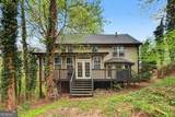 2227 Mcquiston Drive - Photo 26
