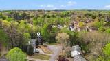 2227 Mcquiston Drive - Photo 28
