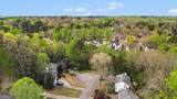 2227 Mcquiston Drive - Photo 30