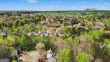 2227 Mcquiston Drive - Photo 31