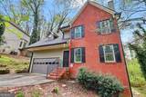 2227 Mcquiston Drive - Photo 4