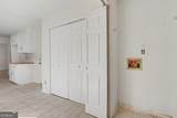 2227 Mcquiston Drive - Photo 5