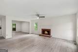 2227 Mcquiston Drive - Photo 6