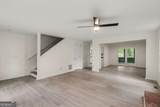 2227 Mcquiston Drive - Photo 7
