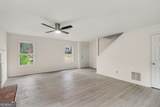 2227 Mcquiston Drive - Photo 8