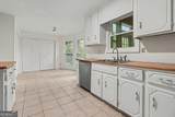 2227 Mcquiston Drive - Photo 9