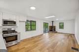 4113 White Oak Drive - Photo 10