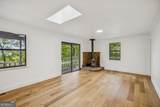 4113 White Oak Drive - Photo 11