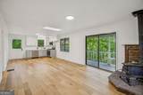 4113 White Oak Drive - Photo 12