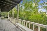 4113 White Oak Drive - Photo 14