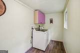 4113 White Oak Drive - Photo 18