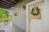 4113 White Oak Drive - Photo 19