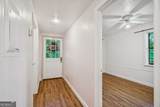 4113 White Oak Drive - Photo 20