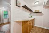 4113 White Oak Drive - Photo 23