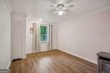 4113 White Oak Drive - Photo 25