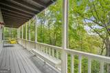 4113 White Oak Drive - Photo 27