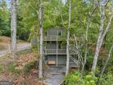 4113 White Oak Drive - Photo 3