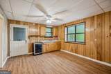 4113 White Oak Drive - Photo 30