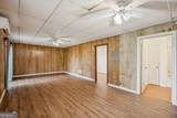 4113 White Oak Drive - Photo 31