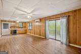 4113 White Oak Drive - Photo 33