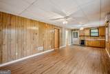 4113 White Oak Drive - Photo 35
