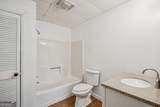 4113 White Oak Drive - Photo 36