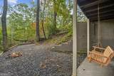 4113 White Oak Drive - Photo 37
