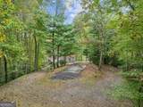 4113 White Oak Drive - Photo 39