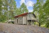 4113 White Oak Drive - Photo 4