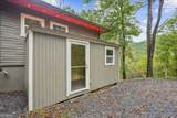 4113 White Oak Drive - Photo 40