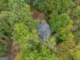 4113 White Oak Drive - Photo 41