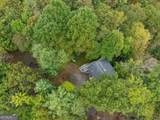 4113 White Oak Drive - Photo 43