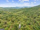 4113 White Oak Drive - Photo 44
