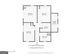 4113 White Oak Drive - Photo 45