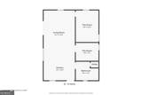 4113 White Oak Drive - Photo 46