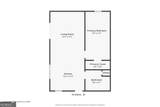 4113 White Oak Drive - Photo 47