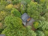 4113 White Oak Drive - Photo 6