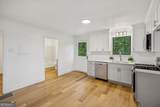 4113 White Oak Drive - Photo 8