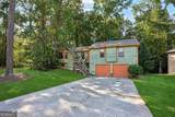1076 Stoney Creek Lane - Photo 1