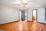 1076 Stoney Creek Lane - Photo 10