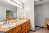 1076 Stoney Creek Lane - Photo 12