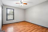 1076 Stoney Creek Lane - Photo 14