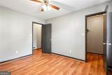 1076 Stoney Creek Lane - Photo 15