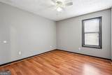1076 Stoney Creek Lane - Photo 16