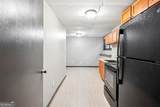 1076 Stoney Creek Lane - Photo 17