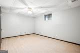 1076 Stoney Creek Lane - Photo 19