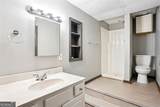 1076 Stoney Creek Lane - Photo 20