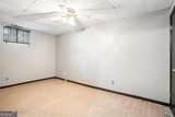 1076 Stoney Creek Lane - Photo 21