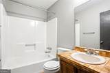 1076 Stoney Creek Lane - Photo 22