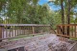 1076 Stoney Creek Lane - Photo 24